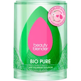 Bio Pure