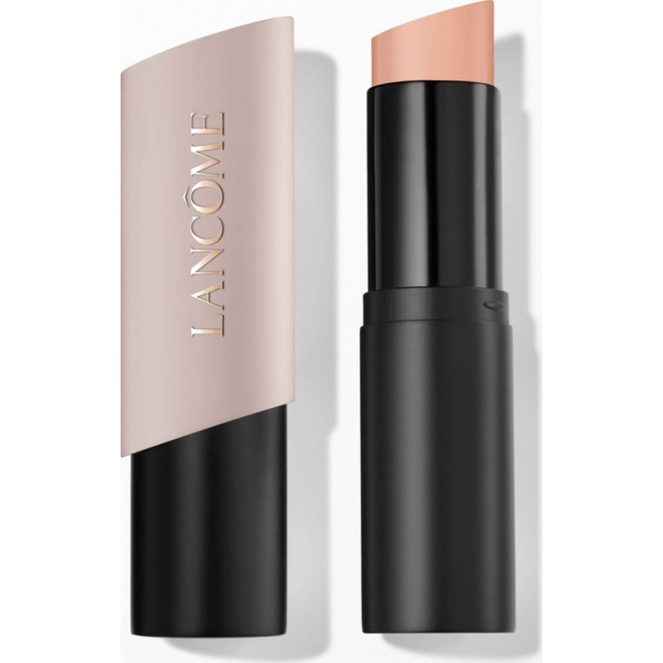 Teint Idole Ultra Wear Shape Sticks 350 Bisque (C) Beige Nature 9 g