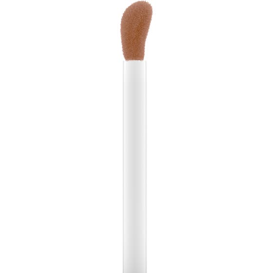 Melted Sun Liquid Bronzer