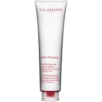 Firming Body Firming Gel