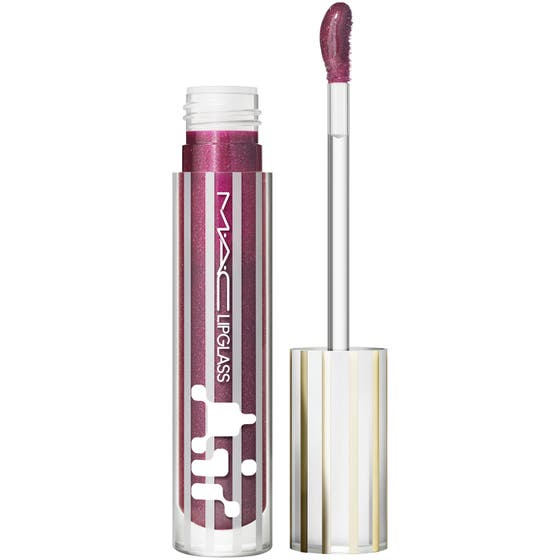 Lipglass Air Non-Sticky Gloss
