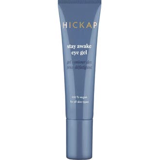 Stay Awake Eye Gel