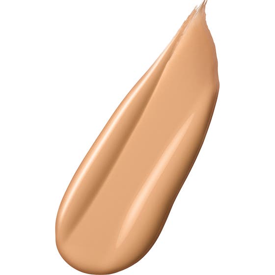 barePRO Performance Wear Liquid Foundation