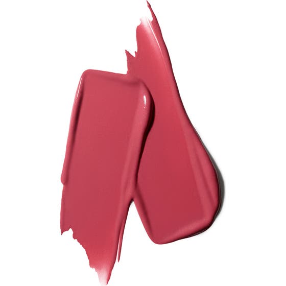 Lustreglass Sheer-Shine Lipstick