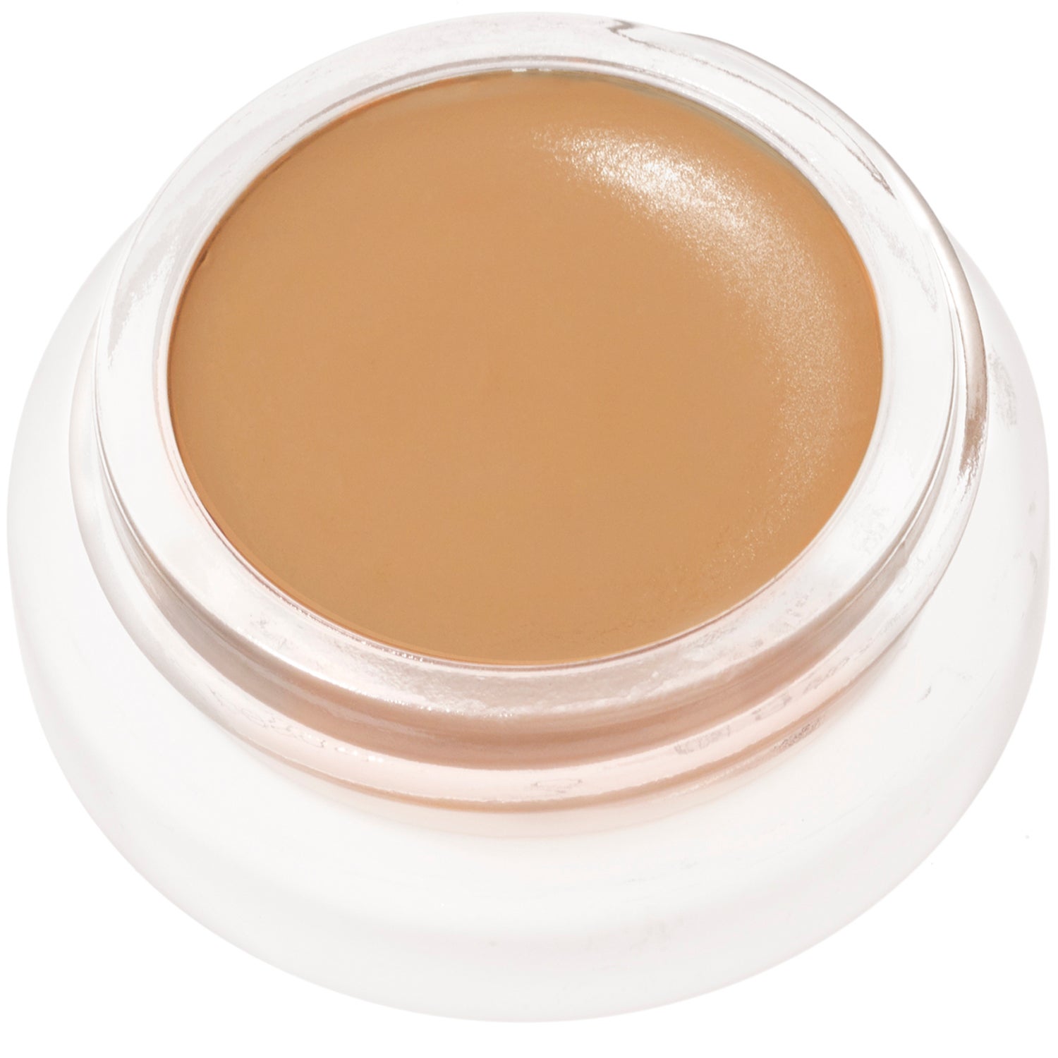 RMS BEAUTY "Un" Cover-up Concealer & Foundation #33.5 67 g dam
