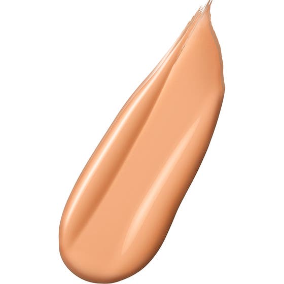 barePRO Performance Wear Liquid Foundation