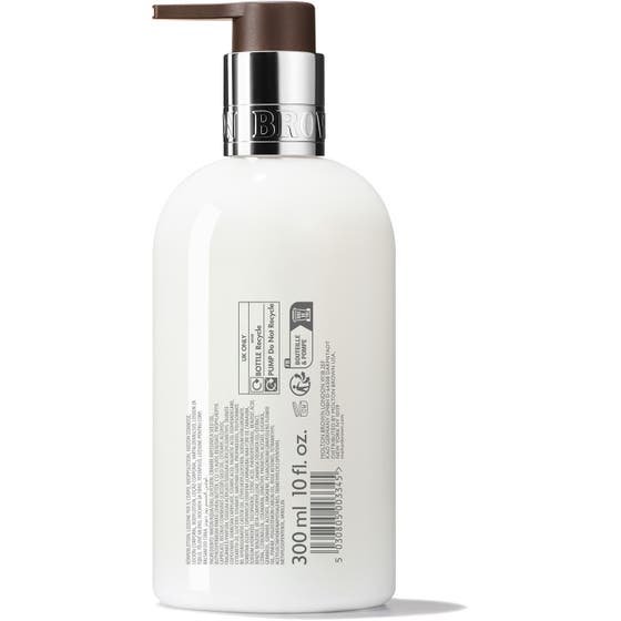 Rose Dunes Body Lotion