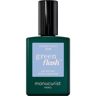 Flash Lilas