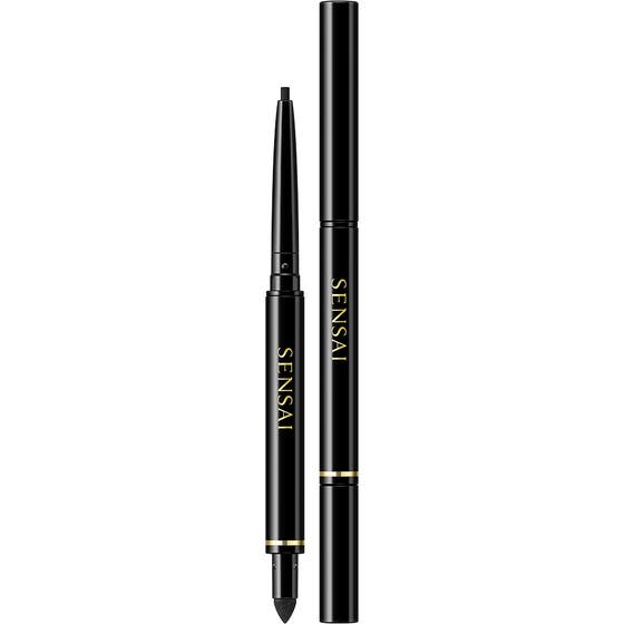 Lasting Eyeliner Pencil