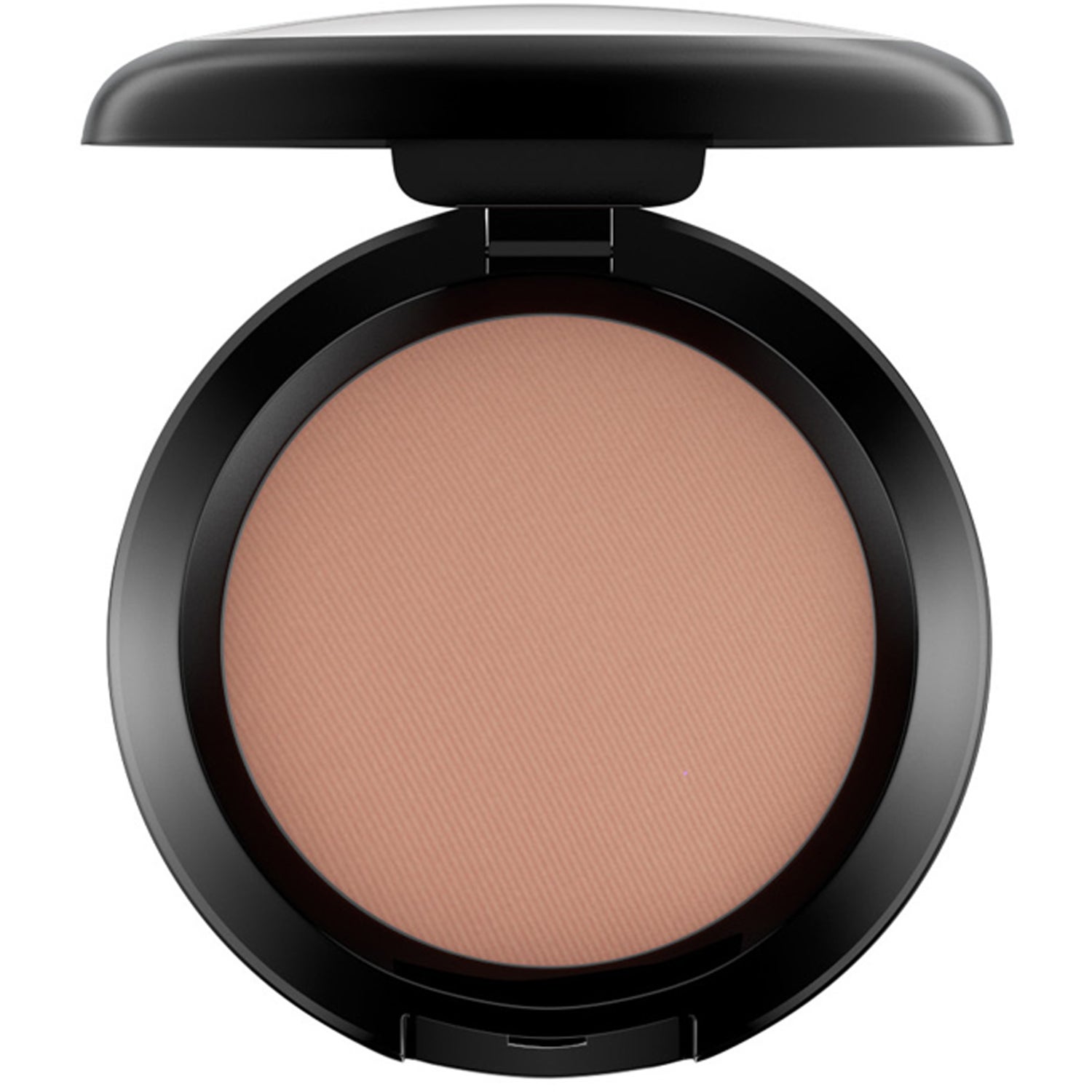 MAC Cosmetics Powder Blush Harmony - 6 g billede