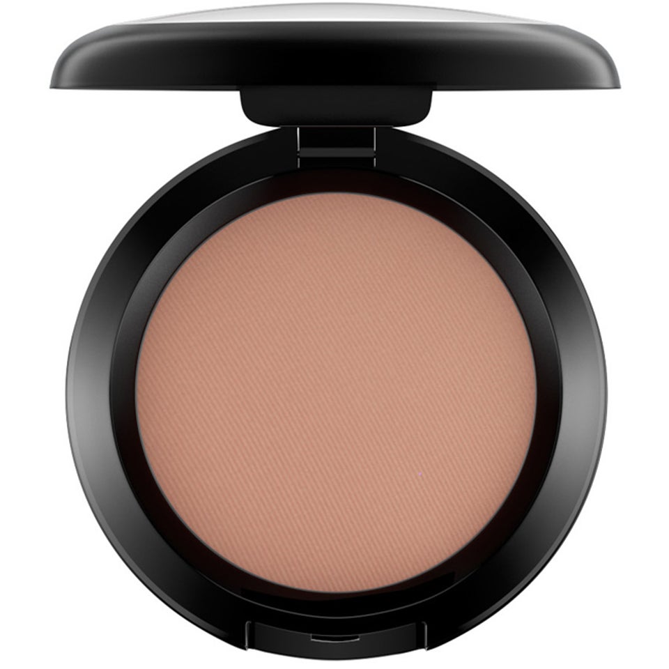 Powder Blush Blushbaby 6 g