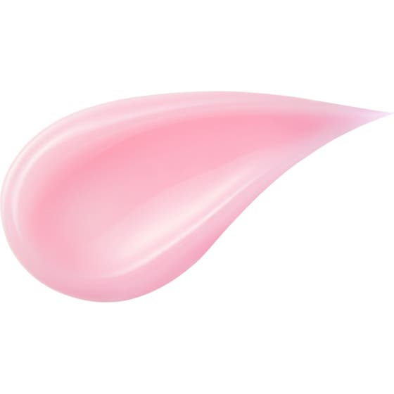 PDRN Pink Peptide Eye Cream
