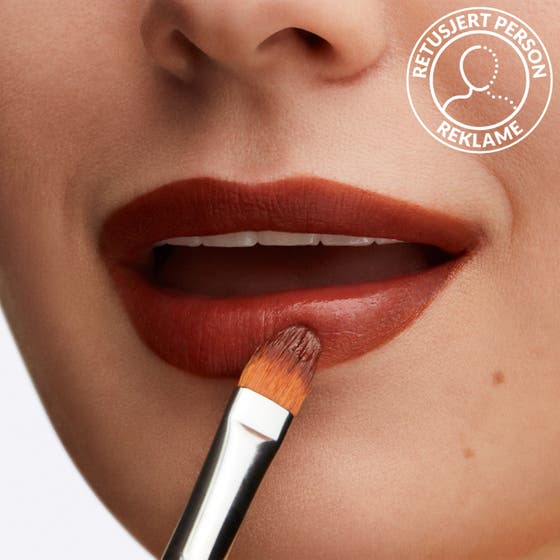 Lustreglass Sheer-Shine Lipstick