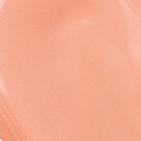 Invisible Illumination Liquid Blush