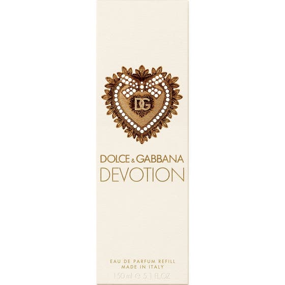 Devotion Set