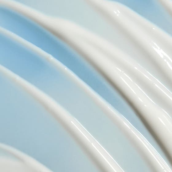 Protect & Dry Touch Sun Cream-Gel SPF30