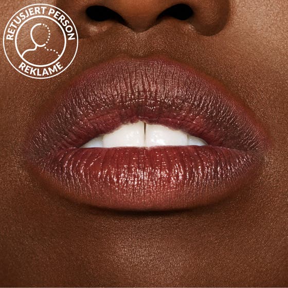 Lustreglass Stainglass Lip Tint