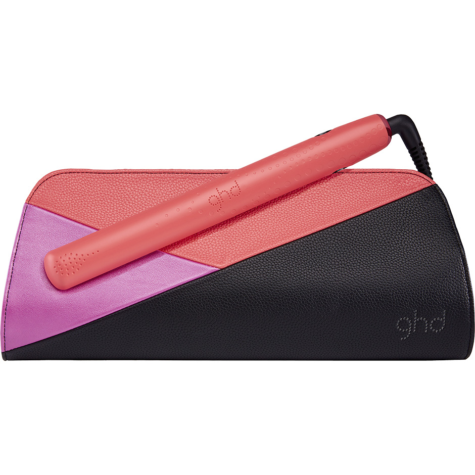 Pink Blush Collection