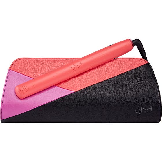 Pink Blush Collection