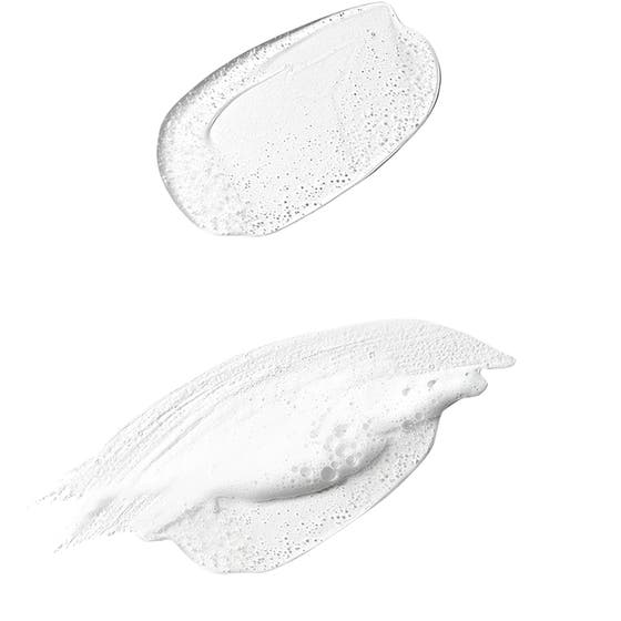 Daily Glycolic Cleanser