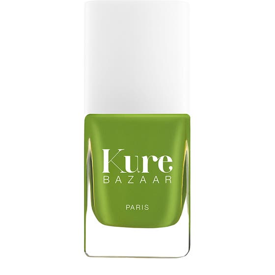Nail Polish