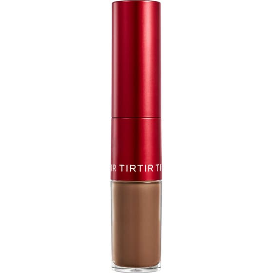 Glide & Hide Blurring Concealer