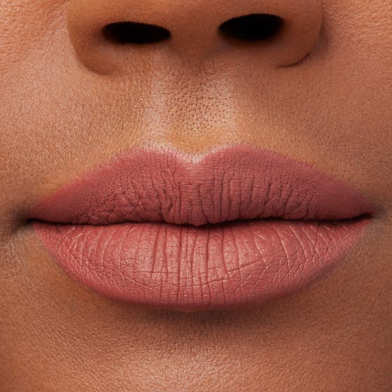 Full-On Plumping Lipstick - Matte