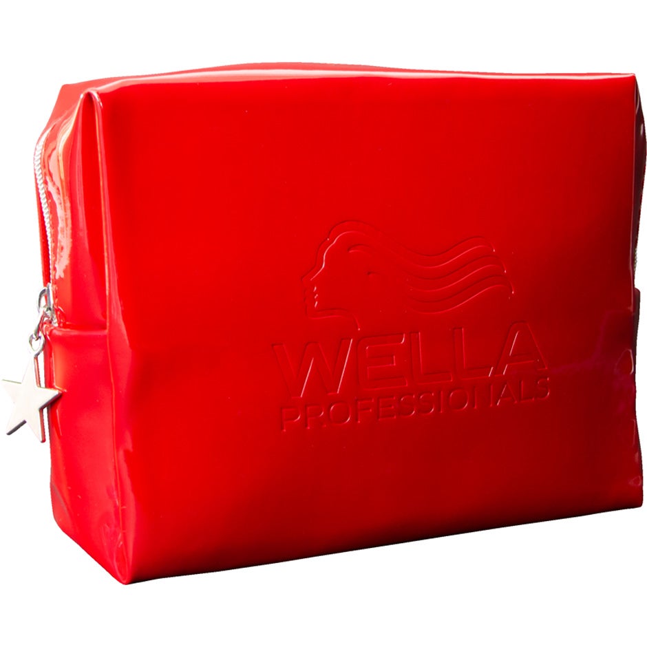 Wella Professionals Wella Necessär Gift