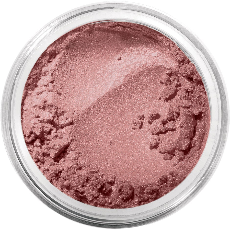 bareMinerals All Over Face Color Bronzer Glee 1.5 g