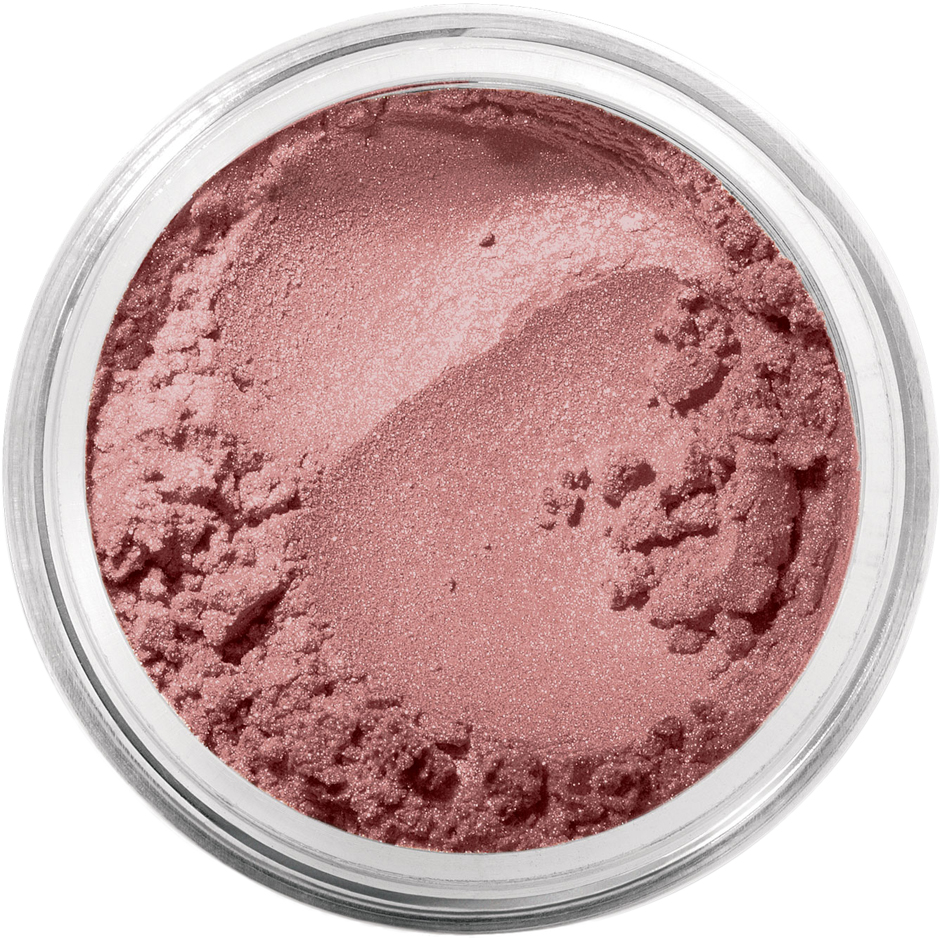 All Over Face Color Bronzer