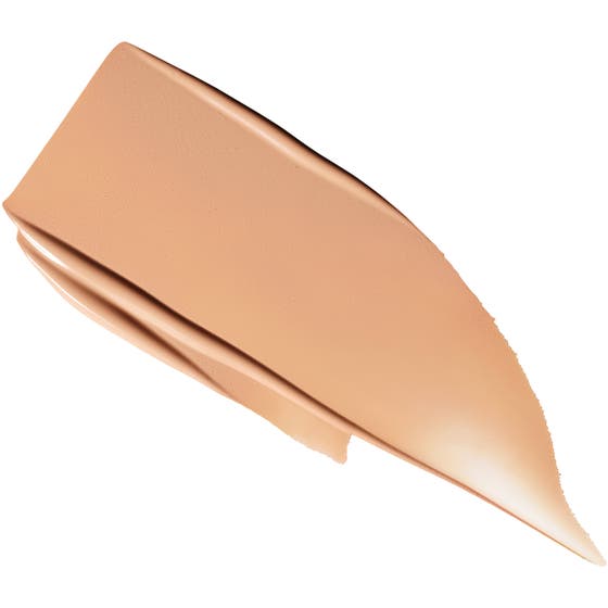 Studio Fix Fluid Broad Spectrum SPF15