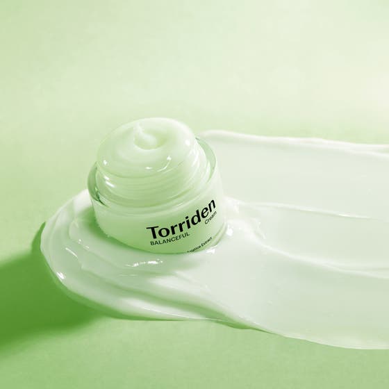 BALANCEFUL Cica Cream