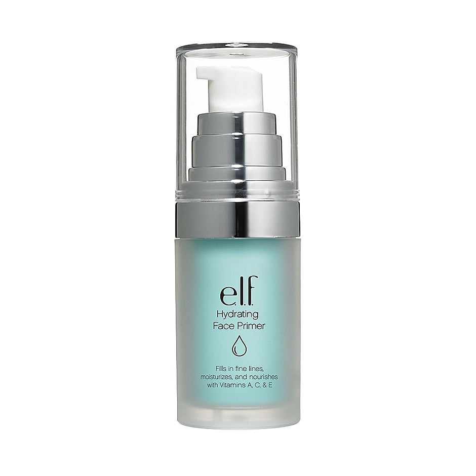 e.l.f. Hydrating Face Primer