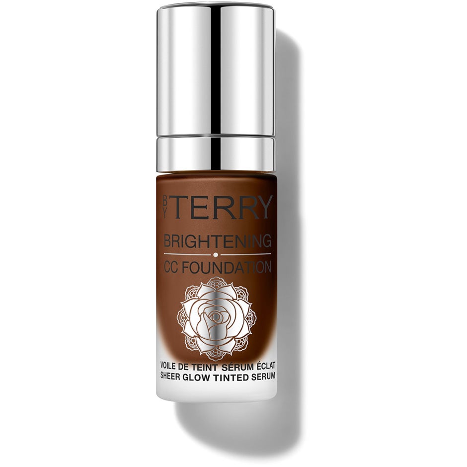Brightening CC Foundation 2N Light Neutral