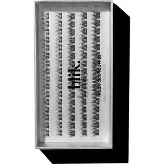 LASH CLUSTERS NAKED 01