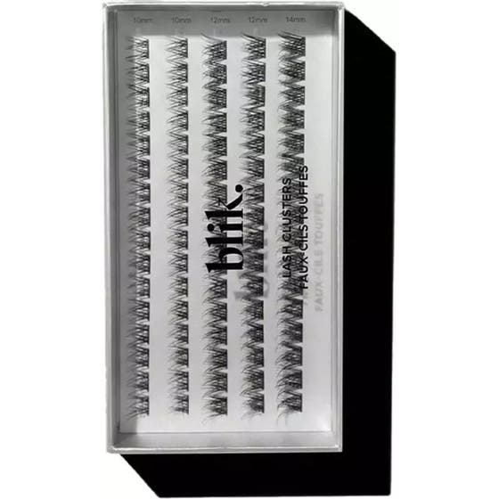 LASH CLUSTERS NAKED 01
