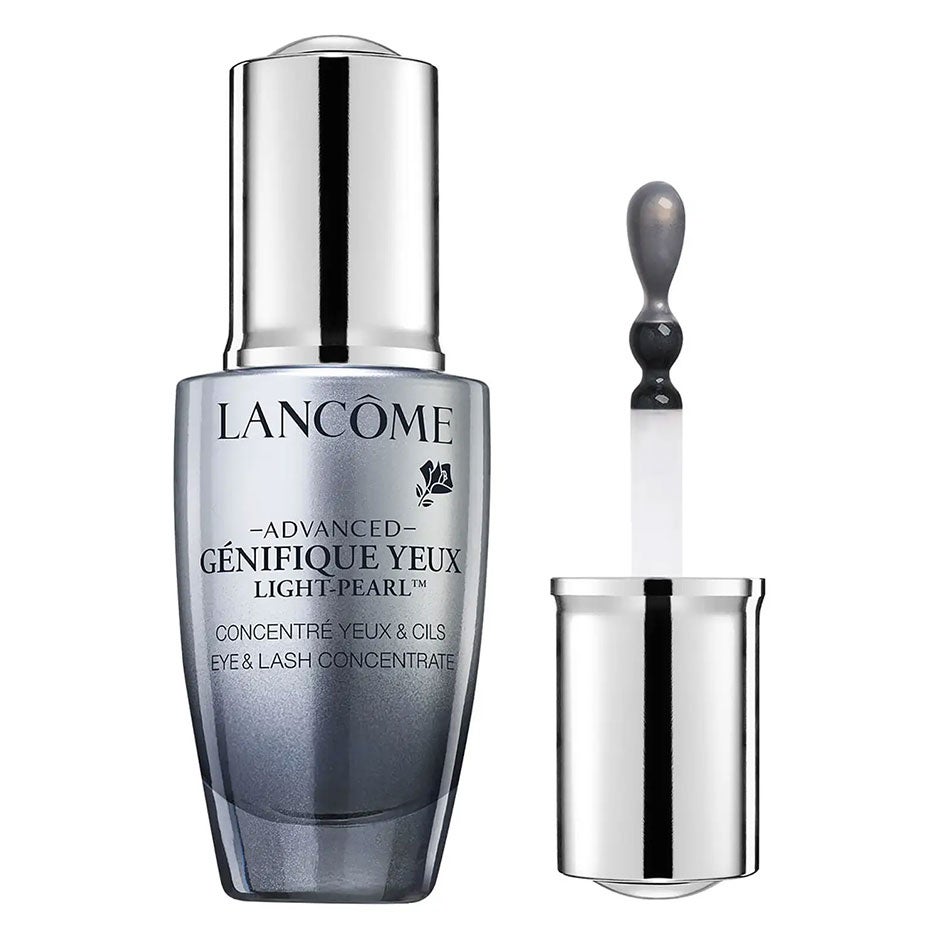 Lancôme - Advanced Génifique Eyelight-pearl Serum 20 Ml