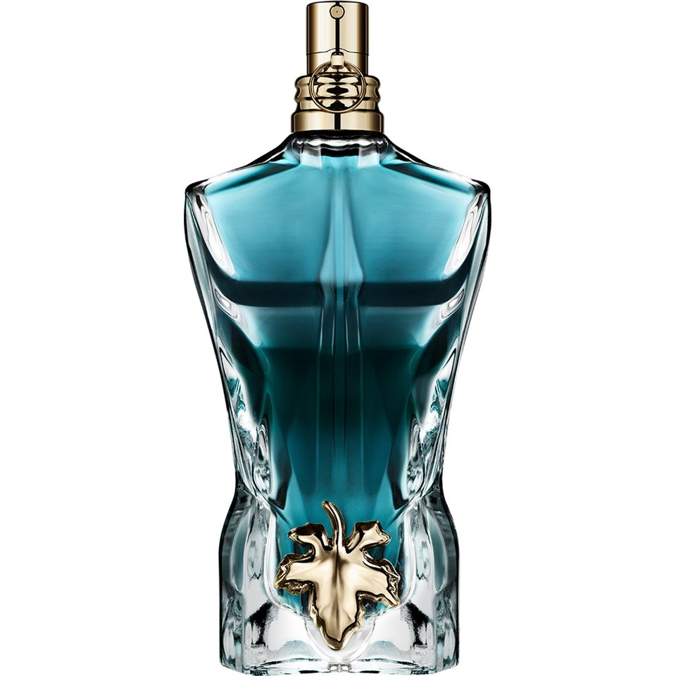Le Beau Eau de Toilette
