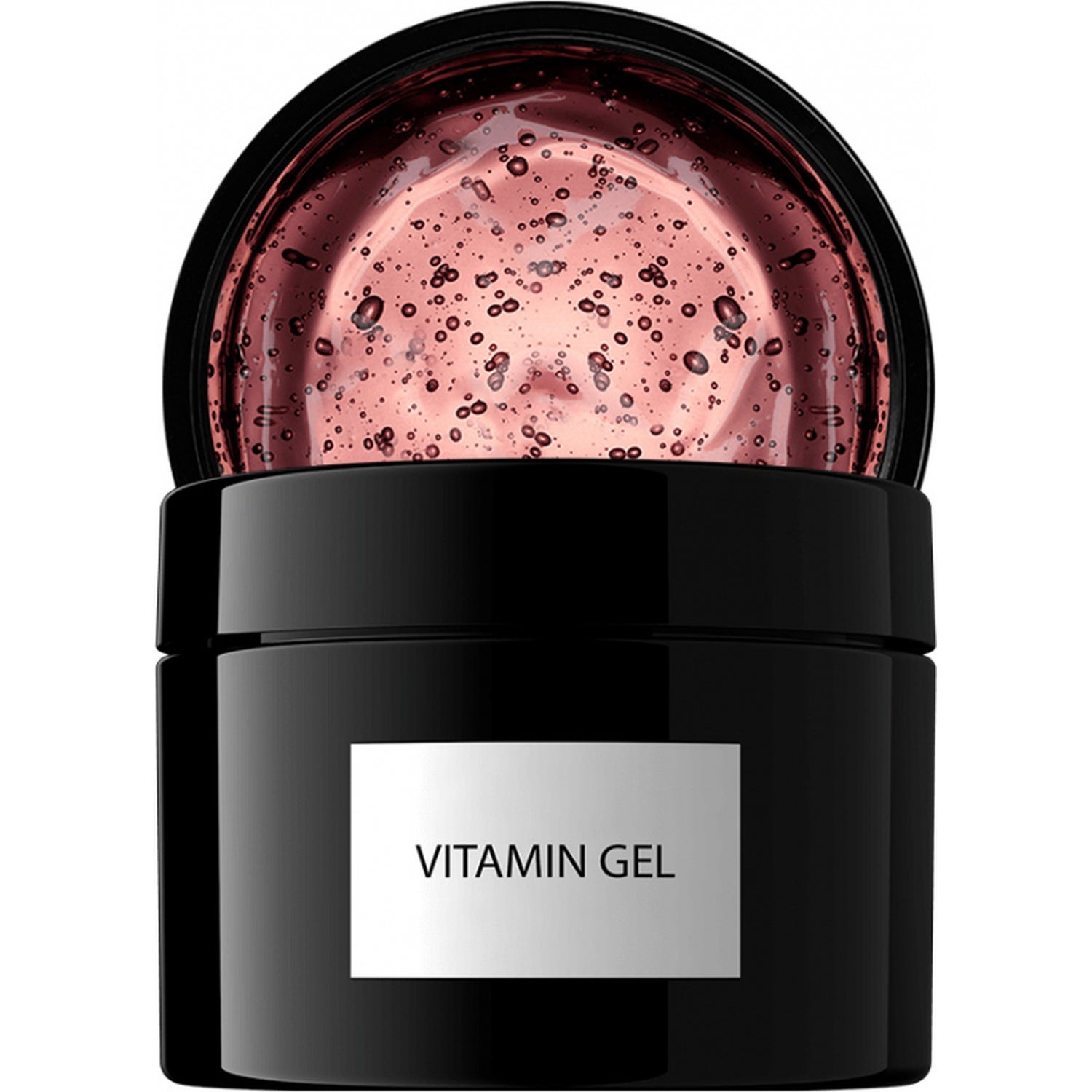 David Mallett Vitamin Gel 90 ml