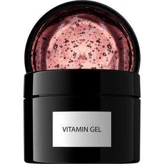 Vitamin Gel