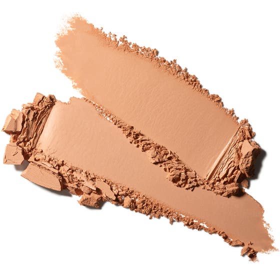 Studio Fix Powder Plus Foundation