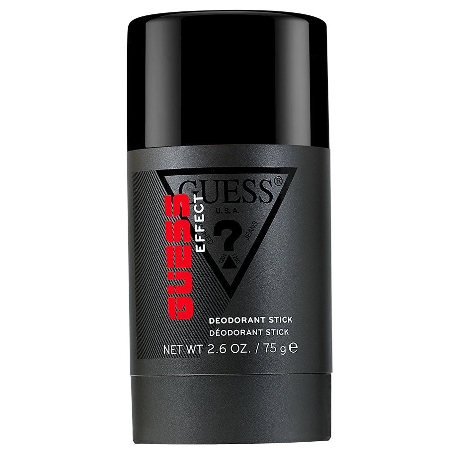 GUESS Grooming Deo Stick 75 g