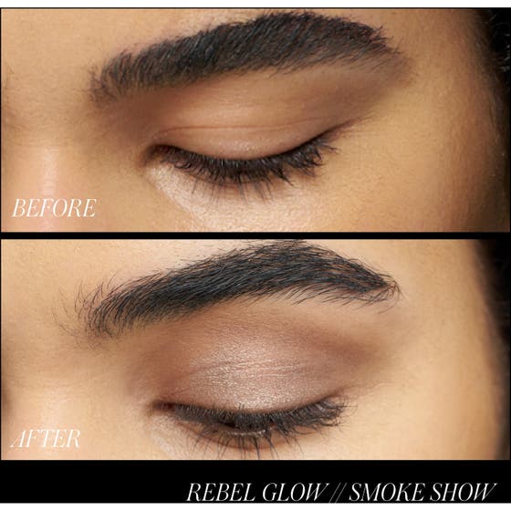 ReDimension Hydra Eyes Quartet