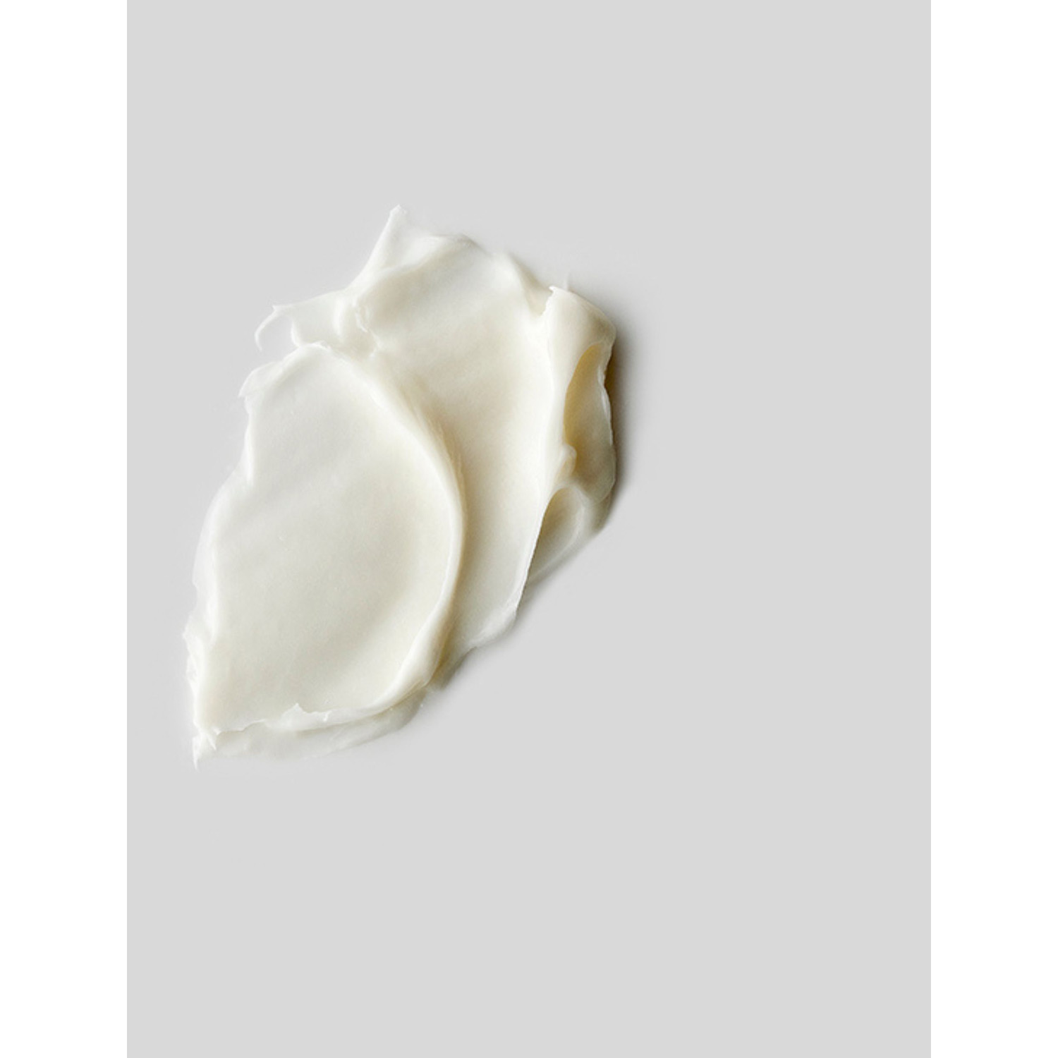 Styling Hair Paste