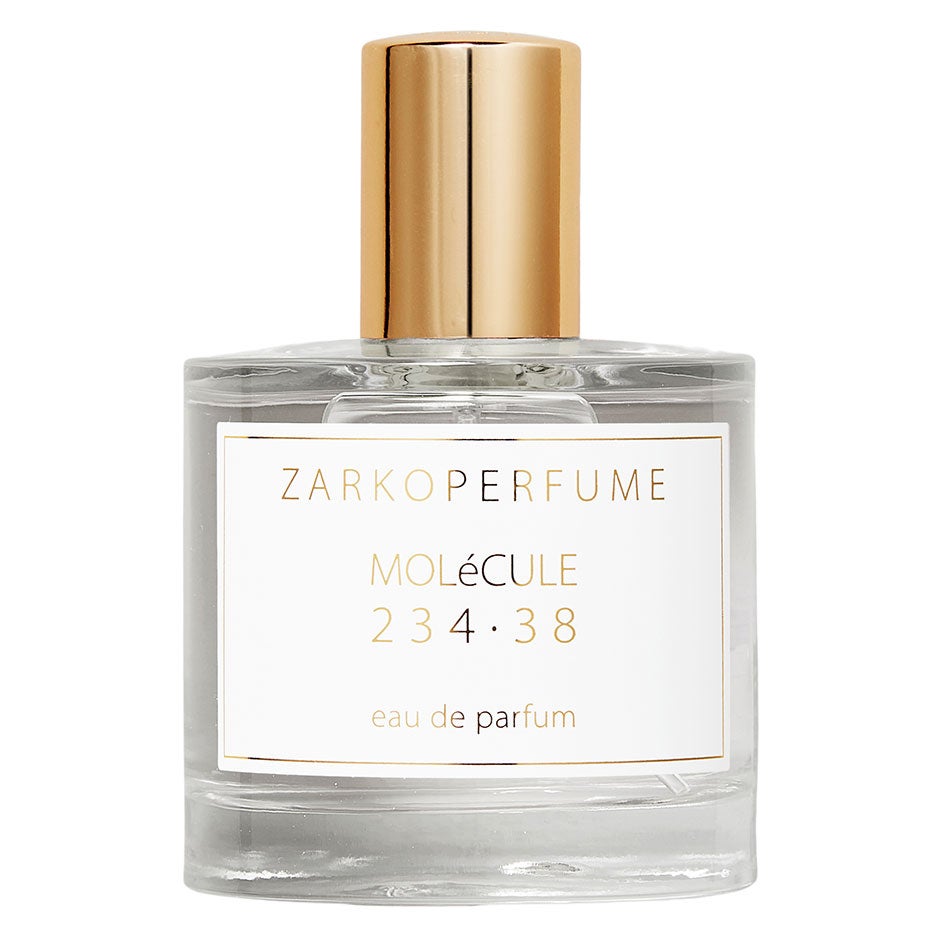 MOLéCULE 234.38 Eau de Parfum