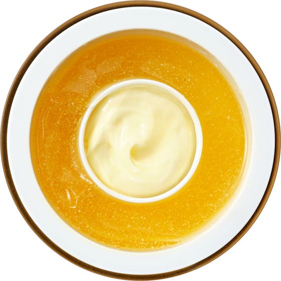 Pure VC Mellight A-tinol Cream