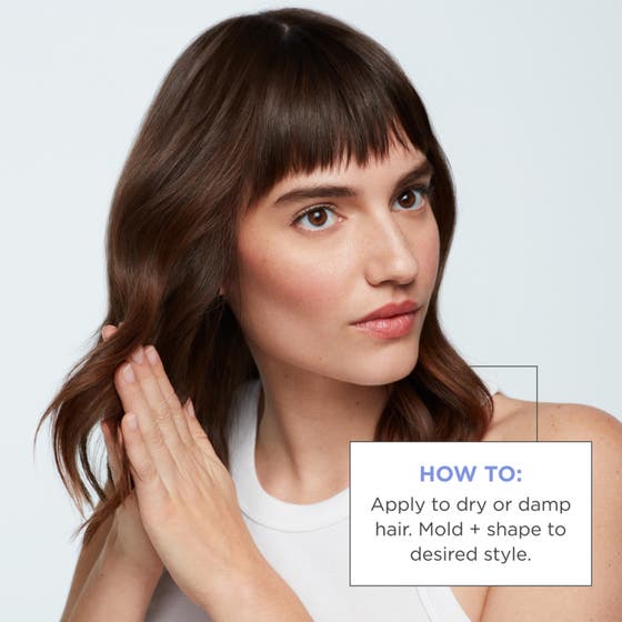 Style + Treat™ Sculpting Cream