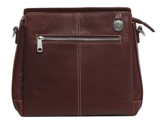 Cormorano Sia Bag