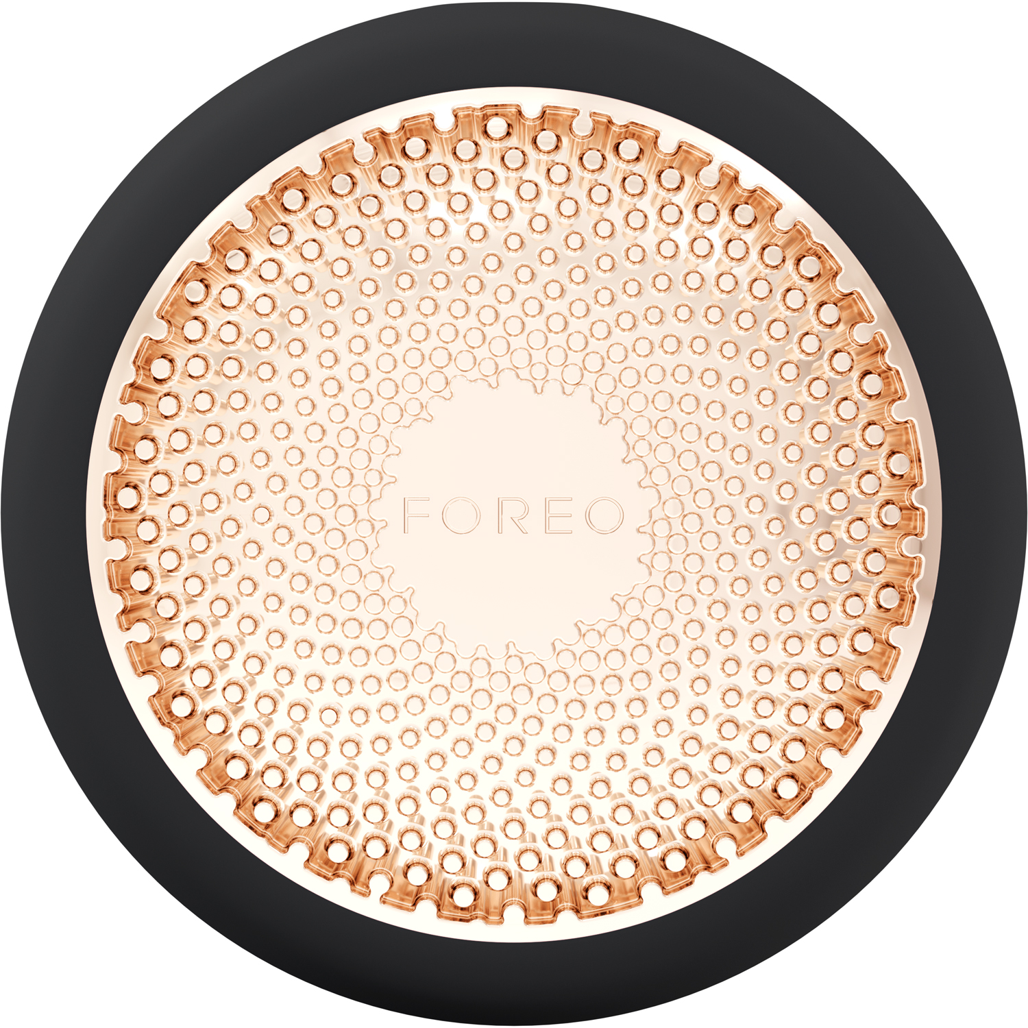 UFO™ 3 Black