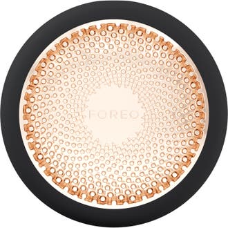 UFO™ 3 Black